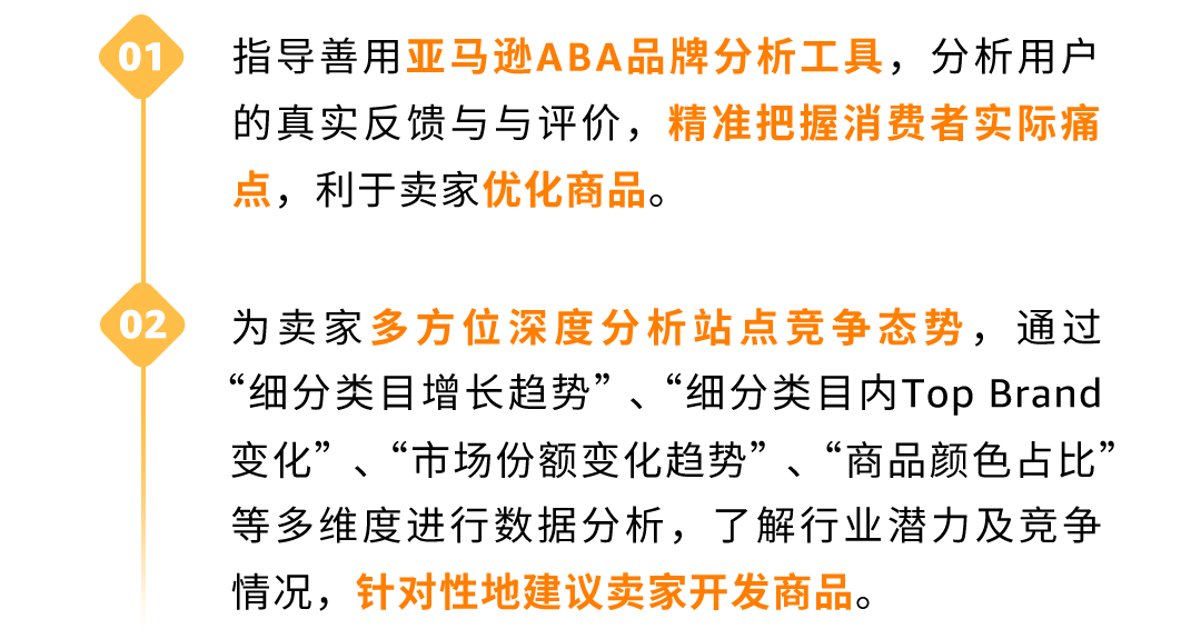 https://assert.wearesellers.com/questions/20241024/763da1914214bf8b16ad20202123a4d5.png https://assert.wearesellers.com/questions/20241024/763da1914214bf8b16ad20202123a4d5.png