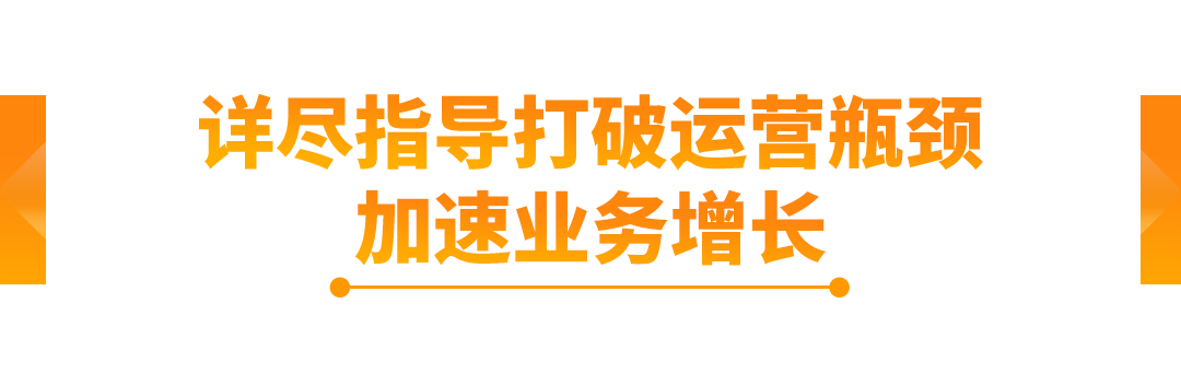 https://assert.wearesellers.com/questions/20241024/8e865db3cb9f32c2479862e68ede3b01.png https://assert.wearesellers.com/questions/20241024/8e865db3cb9f32c2479862e68ede3b01.png