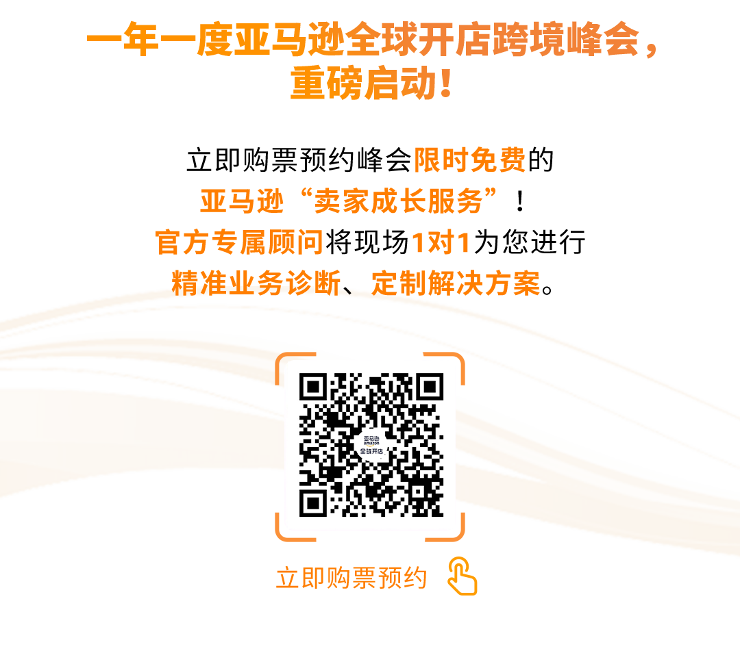 https://assert.wearesellers.com/questions/20241024/96ad1cbd38c23036b51f9e48756f6f33.png https://assert.wearesellers.com/questions/20241024/96ad1cbd38c23036b51f9e48756f6f33.png