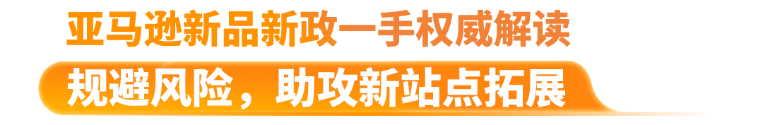 https://assert.wearesellers.com/questions/20241024/a70f694777eeea6ca8396c2677cc591a.png https://assert.wearesellers.com/questions/20241024/a70f694777eeea6ca8396c2677cc591a.png