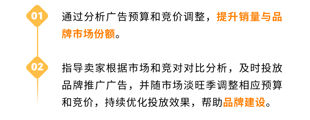https://assert.wearesellers.com/questions/20241024/aba0bf4ed24c4d9cee7c0cf716cb9d45.png https://assert.wearesellers.com/questions/20241024/aba0bf4ed24c4d9cee7c0cf716cb9d45.png