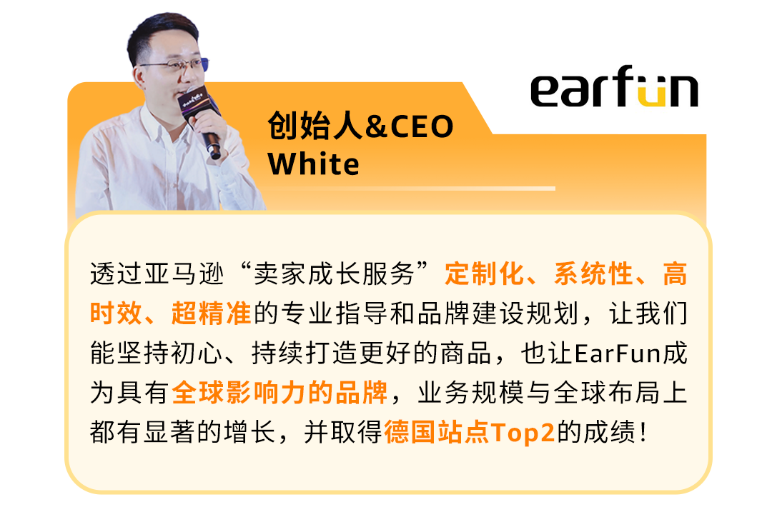 https://assert.wearesellers.com/questions/20241024/ae03c170fe80bcd91126ccda88f03113.png https://assert.wearesellers.com/questions/20241024/ae03c170fe80bcd91126ccda88f03113.png