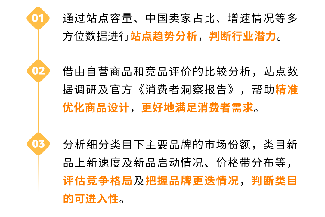 https://assert.wearesellers.com/questions/20241024/bebfb8aa0f94c73cce754e0751d51ad2.png https://assert.wearesellers.com/questions/20241024/bebfb8aa0f94c73cce754e0751d51ad2.png
