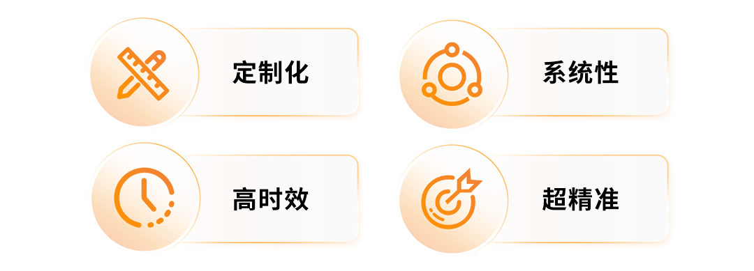 https://assert.wearesellers.com/questions/20241024/c727f6c8de395e2f291b85fd04ed8755.png https://assert.wearesellers.com/questions/20241024/c727f6c8de395e2f291b85fd04ed8755.png