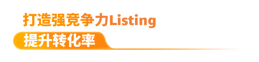 https://assert.wearesellers.com/questions/20241024/c79d6de5b6424c123e13bb17ee405306.png https://assert.wearesellers.com/questions/20241024/c79d6de5b6424c123e13bb17ee405306.png