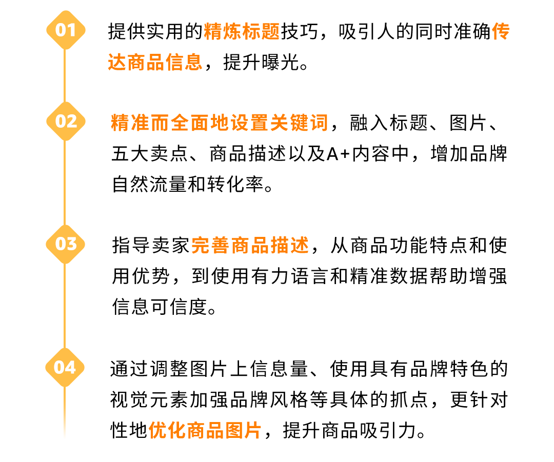 https://assert.wearesellers.com/questions/20241024/d56926a22226f1e9116635af6f957775.png https://assert.wearesellers.com/questions/20241024/d56926a22226f1e9116635af6f957775.png