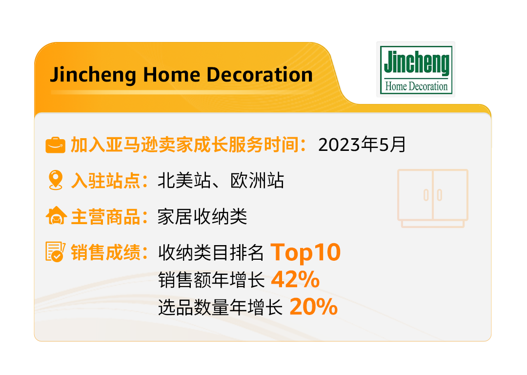 https://assert.wearesellers.com/questions/20241024/d5eda2202a6b8b9785e6ea4709a81f30.png https://assert.wearesellers.com/questions/20241024/d5eda2202a6b8b9785e6ea4709a81f30.png
