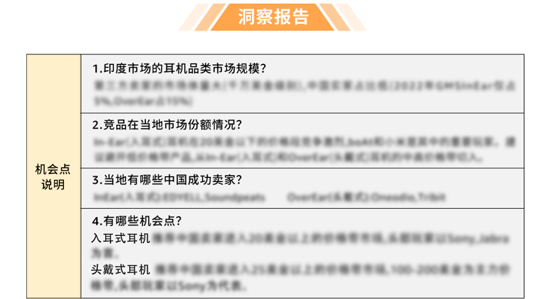 https://assert.wearesellers.com/questions/20241024/e68010dd40e8e8862caff56688979d2a.png https://assert.wearesellers.com/questions/20241024/e68010dd40e8e8862caff56688979d2a.png