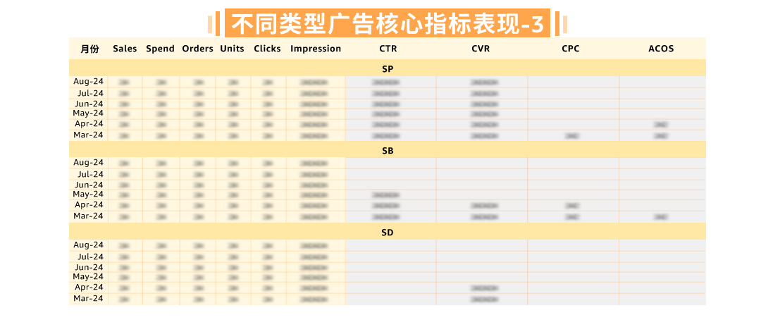 https://assert.wearesellers.com/questions/20241024/f71d2ac5721efbe5241d0493becdf655.png https://assert.wearesellers.com/questions/20241024/f71d2ac5721efbe5241d0493becdf655.png