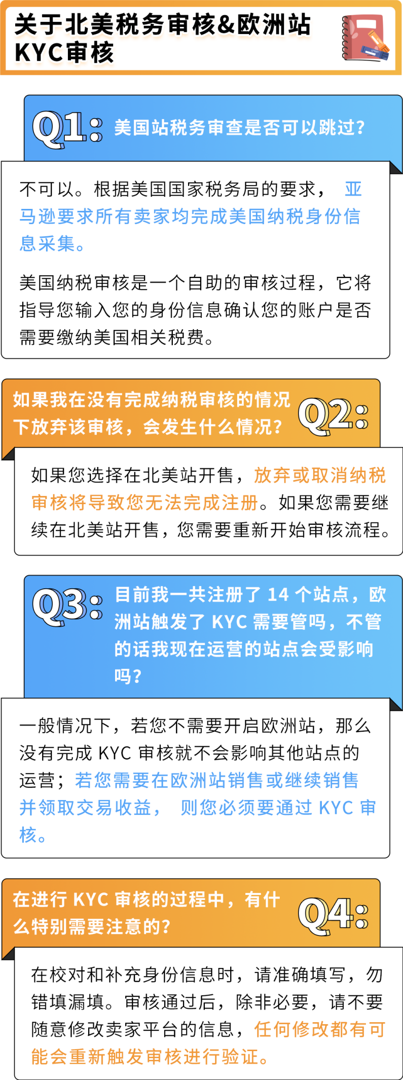 https://assert.wearesellers.com/questions/20241028/097b836389fe8b75d608520f4a40bb3e.png https://assert.wearesellers.com/questions/20241028/097b836389fe8b75d608520f4a40bb3e.png