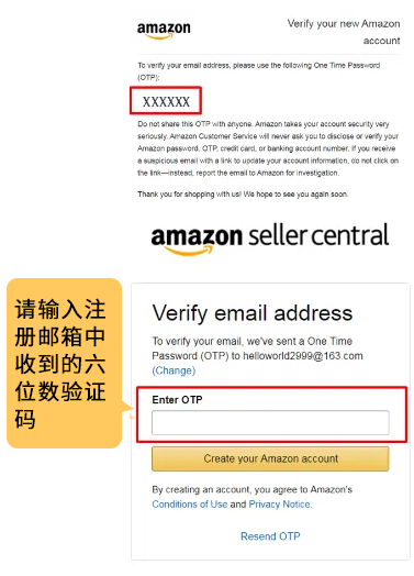 https://assert.wearesellers.com/questions/20241028/19d715eeabae4e21757f19d930348c34.png https://assert.wearesellers.com/questions/20241028/19d715eeabae4e21757f19d930348c34.png