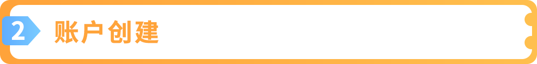 https://assert.wearesellers.com/questions/20241028/1ce1219a2fe943e69d882060c5dfbdb6.png https://assert.wearesellers.com/questions/20241028/1ce1219a2fe943e69d882060c5dfbdb6.png