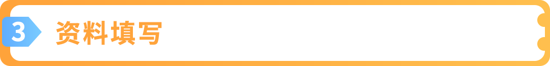 https://assert.wearesellers.com/questions/20241028/3e0f330116b4bb0cdd2f17d362e02475.png https://assert.wearesellers.com/questions/20241028/3e0f330116b4bb0cdd2f17d362e02475.png