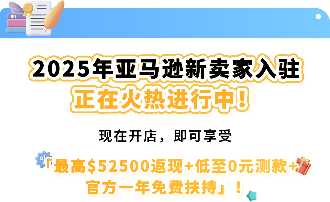 https://assert.wearesellers.com/questions/20241028/4bd37f5e87625e224870a22e57a09474.png https://assert.wearesellers.com/questions/20241028/4bd37f5e87625e224870a22e57a09474.png