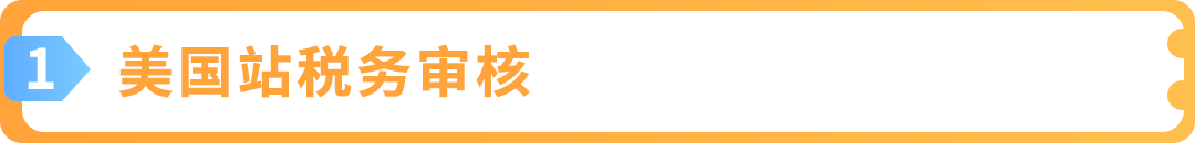 https://assert.wearesellers.com/questions/20241028/6ebf54ad030ec9e343475bf6a20207e2.png https://assert.wearesellers.com/questions/20241028/6ebf54ad030ec9e343475bf6a20207e2.png