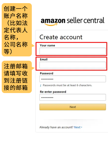 https://assert.wearesellers.com/questions/20241028/8590b37815b60e314ca6faba57d5a85d.png https://assert.wearesellers.com/questions/20241028/8590b37815b60e314ca6faba57d5a85d.png