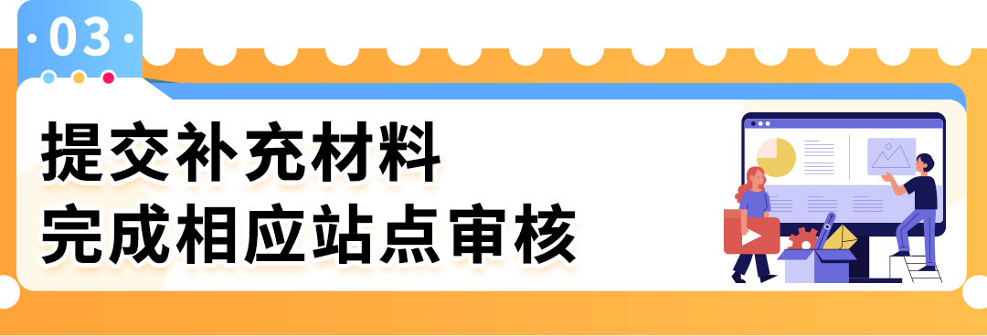 https://assert.wearesellers.com/questions/20241028/9bc92d933640055eae92e34629d28cb9.png https://assert.wearesellers.com/questions/20241028/9bc92d933640055eae92e34629d28cb9.png
