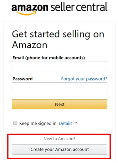 https://assert.wearesellers.com/questions/20241028/a209d3cfec428af15a7c7384c2d88f37.png https://assert.wearesellers.com/questions/20241028/a209d3cfec428af15a7c7384c2d88f37.png