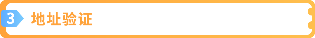 https://assert.wearesellers.com/questions/20241028/aa57d43efa9fdd41682b34ca26151032.png https://assert.wearesellers.com/questions/20241028/aa57d43efa9fdd41682b34ca26151032.png