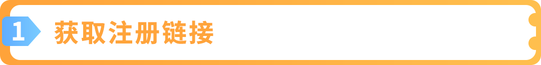 https://assert.wearesellers.com/questions/20241028/d3700d9e962715e6787ba05dc59ec8ab.png https://assert.wearesellers.com/questions/20241028/d3700d9e962715e6787ba05dc59ec8ab.png