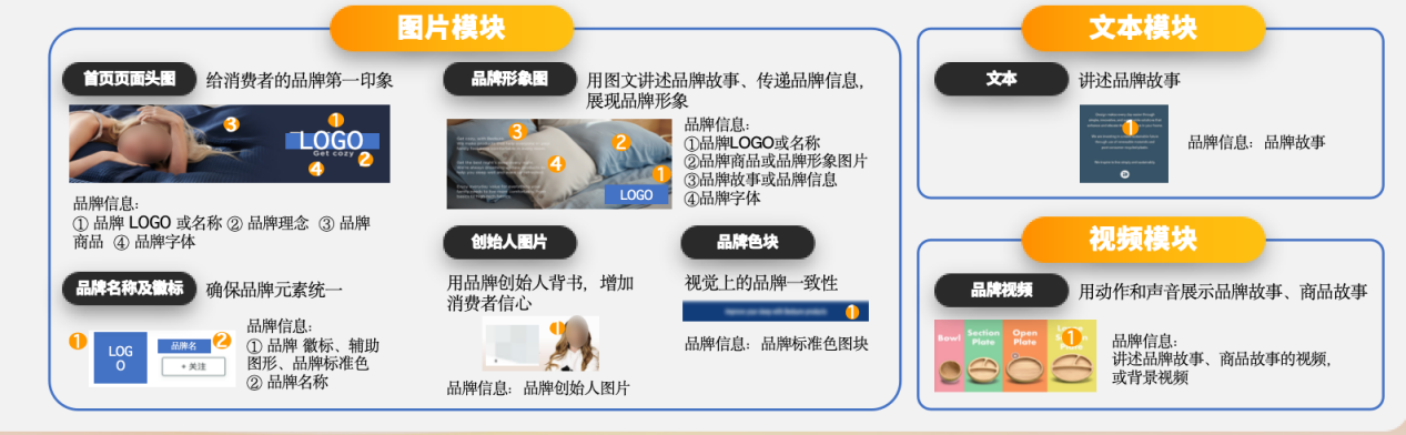 https://assert.wearesellers.com/questions/20241029/1363841d0d75d73660667d91c676be27.png https://assert.wearesellers.com/questions/20241029/1363841d0d75d73660667d91c676be27.png