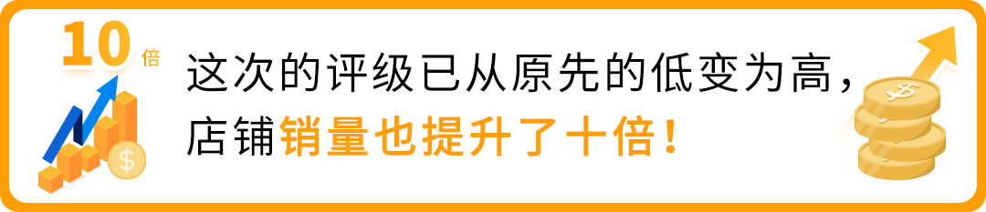 https://assert.wearesellers.com/questions/20241029/2e27725195306913793b79d5403f0c94.png https://assert.wearesellers.com/questions/20241029/2e27725195306913793b79d5403f0c94.png