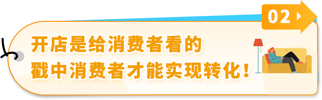 https://assert.wearesellers.com/questions/20241029/7ea8d7f2532150911893e000f570379f.png https://assert.wearesellers.com/questions/20241029/7ea8d7f2532150911893e000f570379f.png