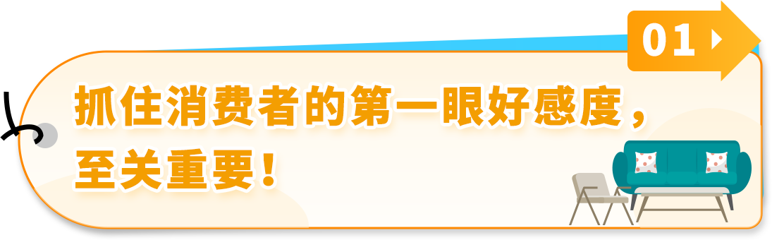 https://assert.wearesellers.com/questions/20241029/8ef62715a2e7fdefc6b91629e717db14.png https://assert.wearesellers.com/questions/20241029/8ef62715a2e7fdefc6b91629e717db14.png