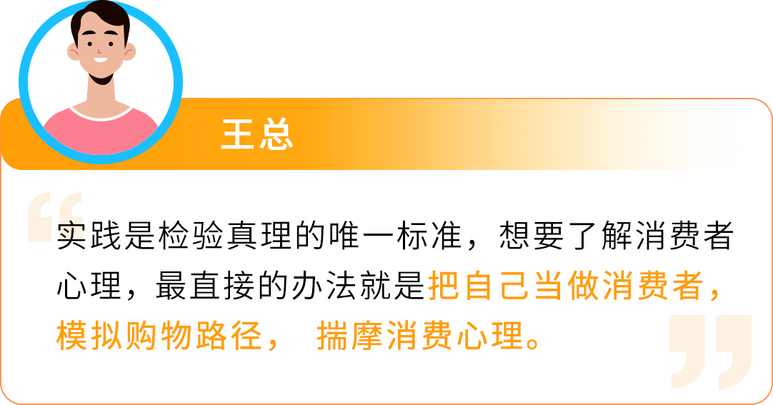 https://assert.wearesellers.com/questions/20241029/a2bdf0a97abef8c3b20dd8611991b367.png https://assert.wearesellers.com/questions/20241029/a2bdf0a97abef8c3b20dd8611991b367.png