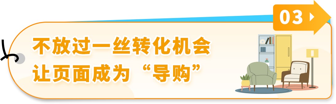 https://assert.wearesellers.com/questions/20241029/a9023b04630f745bbb311166d321dd93.png https://assert.wearesellers.com/questions/20241029/a9023b04630f745bbb311166d321dd93.png