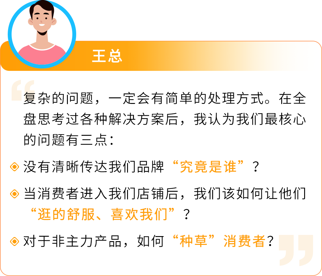 https://assert.wearesellers.com/questions/20241029/c14d949b24eb702add8b4dba7aaaec61.png https://assert.wearesellers.com/questions/20241029/c14d949b24eb702add8b4dba7aaaec61.png