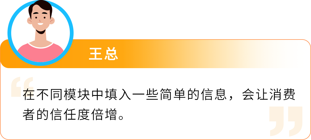 https://assert.wearesellers.com/questions/20241029/f5510d8e2f76ba4341665dcc55e50a0a.png https://assert.wearesellers.com/questions/20241029/f5510d8e2f76ba4341665dcc55e50a0a.png