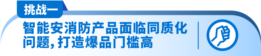 https://assert.wearesellers.com/questions/20241030/35ea608471b2f017f3148c3c74afd6ed.png https://assert.wearesellers.com/questions/20241030/35ea608471b2f017f3148c3c74afd6ed.png
