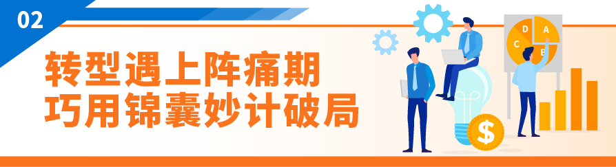 https://assert.wearesellers.com/questions/20241030/4236de381073f001391fd37c6ebaa968.png https://assert.wearesellers.com/questions/20241030/4236de381073f001391fd37c6ebaa968.png