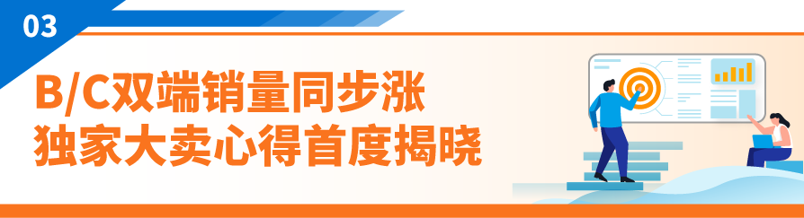 https://assert.wearesellers.com/questions/20241030/5f7a5152bcd21758b7fabf3eb3221924.png https://assert.wearesellers.com/questions/20241030/5f7a5152bcd21758b7fabf3eb3221924.png