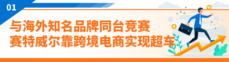 https://assert.wearesellers.com/questions/20241030/84ab3a1d6483905f0ca365ceb7ea093f.png https://assert.wearesellers.com/questions/20241030/84ab3a1d6483905f0ca365ceb7ea093f.png