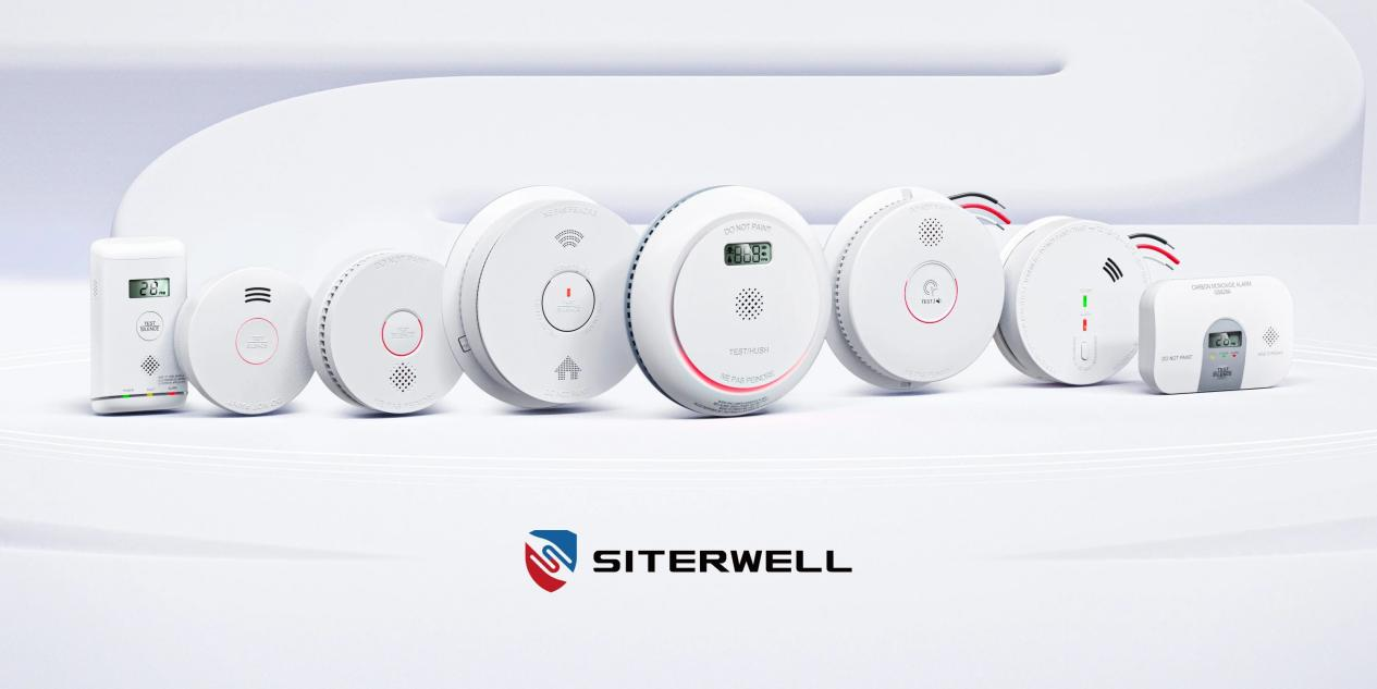 https://assert.wearesellers.com/questions/20241030/c4c5134442cee452102d7484e14b6a24.png https://assert.wearesellers.com/questions/20241030/c4c5134442cee452102d7484e14b6a24.png