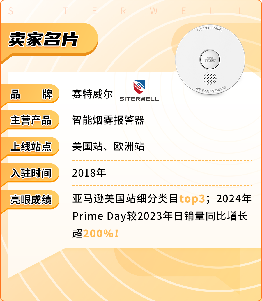 https://assert.wearesellers.com/questions/20241030/dfc97b5b0f3793ad1c30e7aa28627428.png https://assert.wearesellers.com/questions/20241030/dfc97b5b0f3793ad1c30e7aa28627428.png