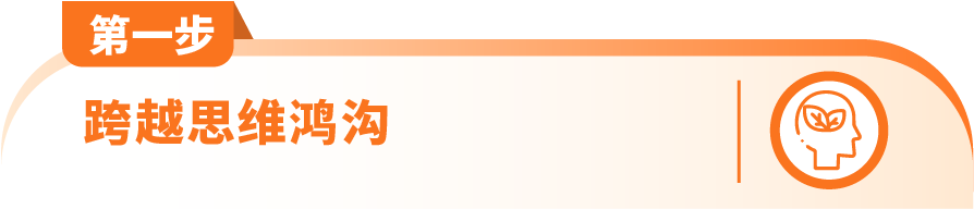 https://assert.wearesellers.com/questions/20241030/e41c13900b463a3f064fd59520a0273a.png https://assert.wearesellers.com/questions/20241030/e41c13900b463a3f064fd59520a0273a.png