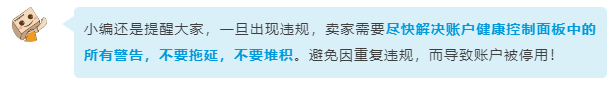 https://assert.wearesellers.com/questions/20241031/06248f63d0eadc98847660cb1cad4b29.png https://assert.wearesellers.com/questions/20241031/06248f63d0eadc98847660cb1cad4b29.png