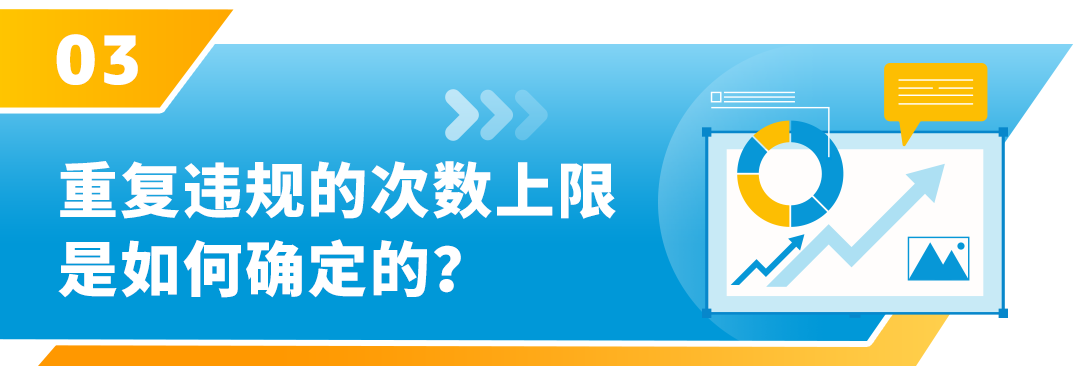 https://assert.wearesellers.com/questions/20241031/0c24364c91bf3f796e45b1aaadd9fe04.png https://assert.wearesellers.com/questions/20241031/0c24364c91bf3f796e45b1aaadd9fe04.png