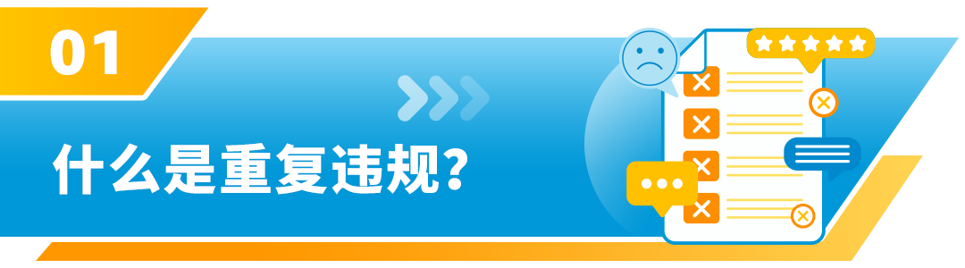 https://assert.wearesellers.com/questions/20241031/3c8cec3d2468259a7215d4f8c620c4c6.png https://assert.wearesellers.com/questions/20241031/3c8cec3d2468259a7215d4f8c620c4c6.png