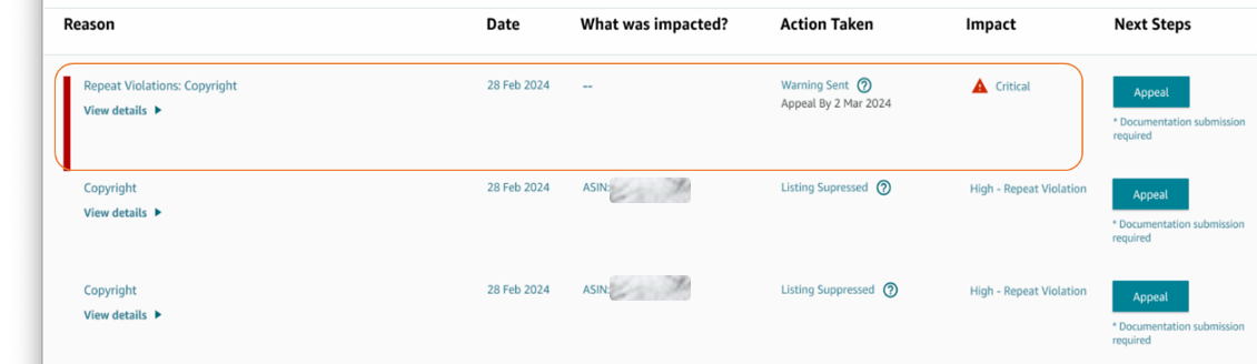https://assert.wearesellers.com/questions/20241031/81e8546c3b8f09a5e96025a09a003ce7.png https://assert.wearesellers.com/questions/20241031/81e8546c3b8f09a5e96025a09a003ce7.png