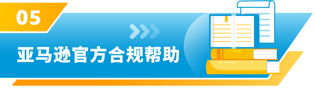 https://assert.wearesellers.com/questions/20241031/827fe119ff0ff62615c4ea7eba1f7332.png https://assert.wearesellers.com/questions/20241031/827fe119ff0ff62615c4ea7eba1f7332.png