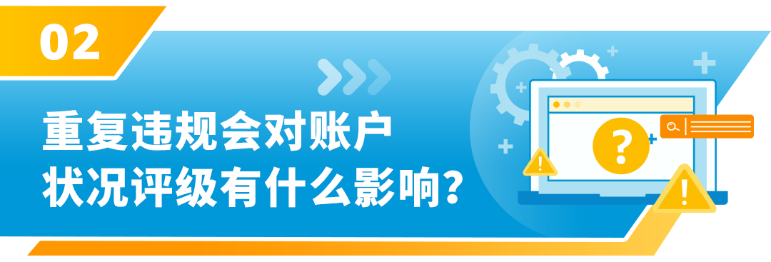 https://assert.wearesellers.com/questions/20241031/8b9519f52d524ee51beb8ca4cef1e4a9.png https://assert.wearesellers.com/questions/20241031/8b9519f52d524ee51beb8ca4cef1e4a9.png