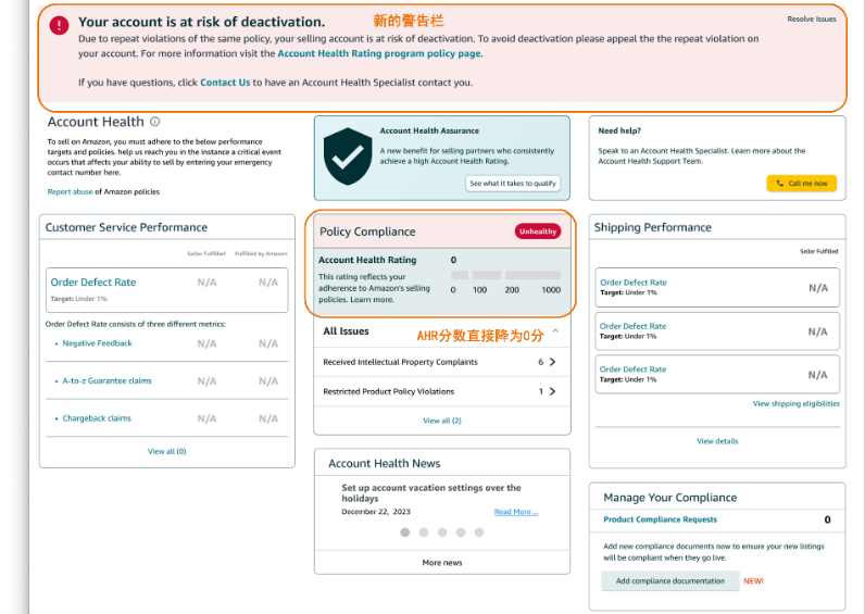 https://assert.wearesellers.com/questions/20241031/a6a72e035debcba6964fc8365936c432.png https://assert.wearesellers.com/questions/20241031/a6a72e035debcba6964fc8365936c432.png