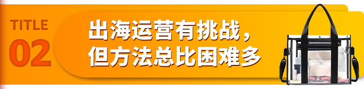 https://assert.wearesellers.com/questions/20241101/2b9a084c5ea9adc877145cec2dbb4e8b.png https://assert.wearesellers.com/questions/20241101/2b9a084c5ea9adc877145cec2dbb4e8b.png