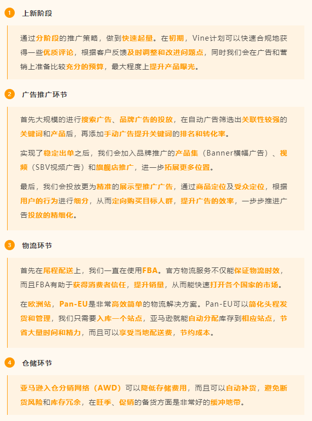 https://assert.wearesellers.com/questions/20241101/35778e12204a7bb4841db769778909b1.png https://assert.wearesellers.com/questions/20241101/35778e12204a7bb4841db769778909b1.png