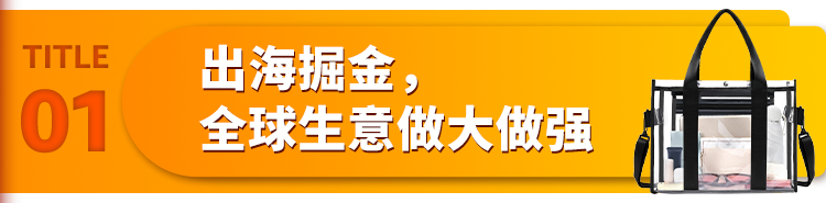 https://assert.wearesellers.com/questions/20241101/3cd27b953d5d9e16b7f6c2df3fb64c7b.png https://assert.wearesellers.com/questions/20241101/3cd27b953d5d9e16b7f6c2df3fb64c7b.png