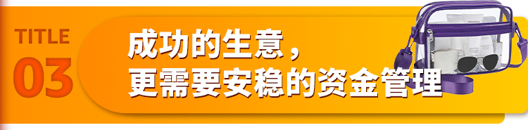 https://assert.wearesellers.com/questions/20241101/97ab85bc7bf53b33976b3405e7a560fb.png https://assert.wearesellers.com/questions/20241101/97ab85bc7bf53b33976b3405e7a560fb.png